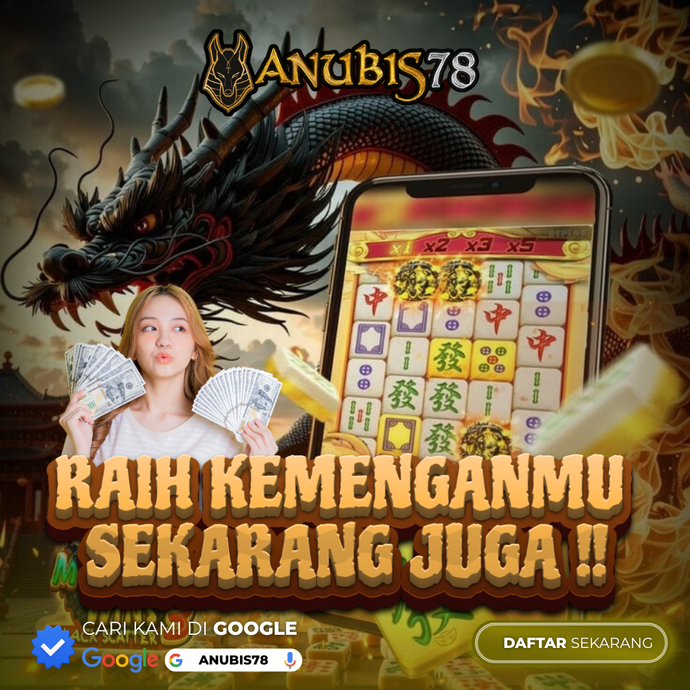 Anubis78