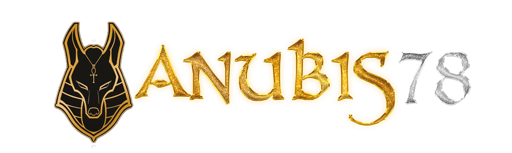 menu_logo